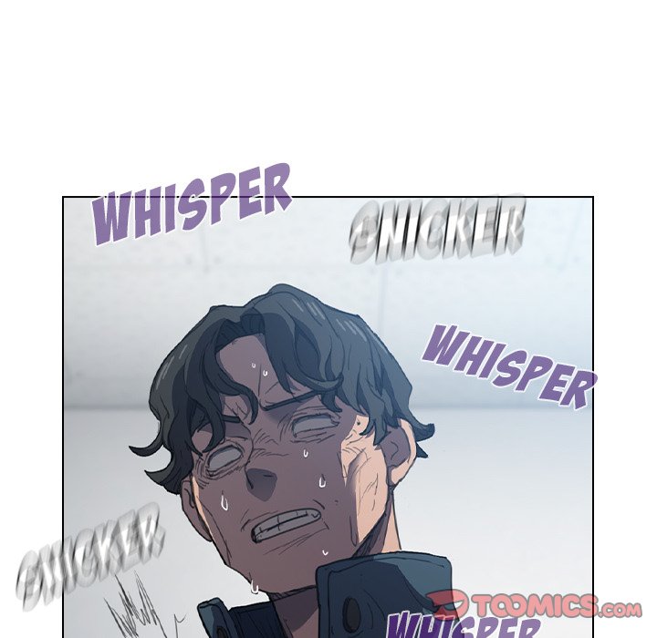 Who Cares If I’m a Loser! Chapter 12 image 83