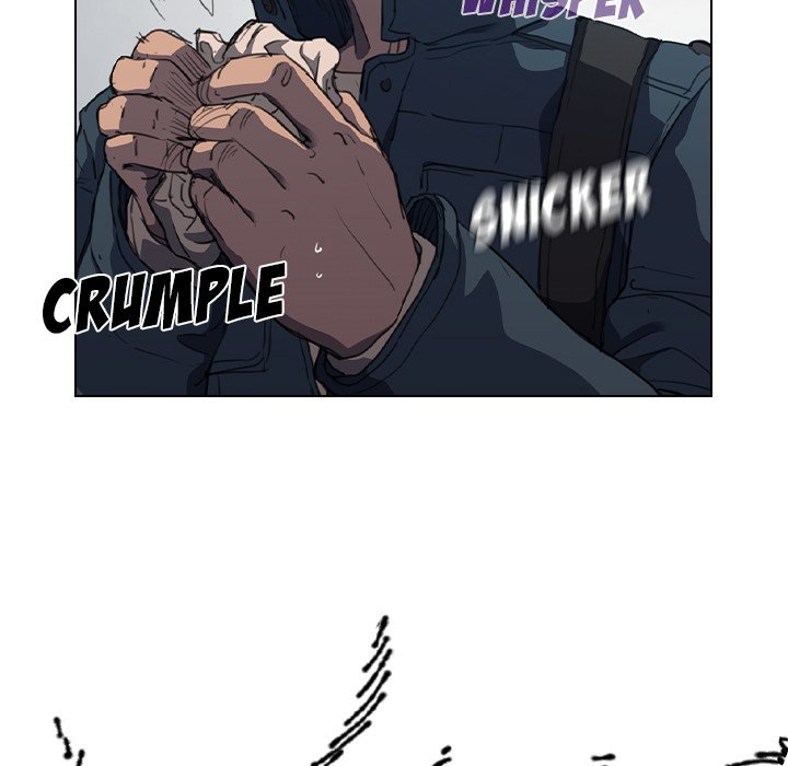 Who Cares If I’m a Loser! Chapter 12 image 84