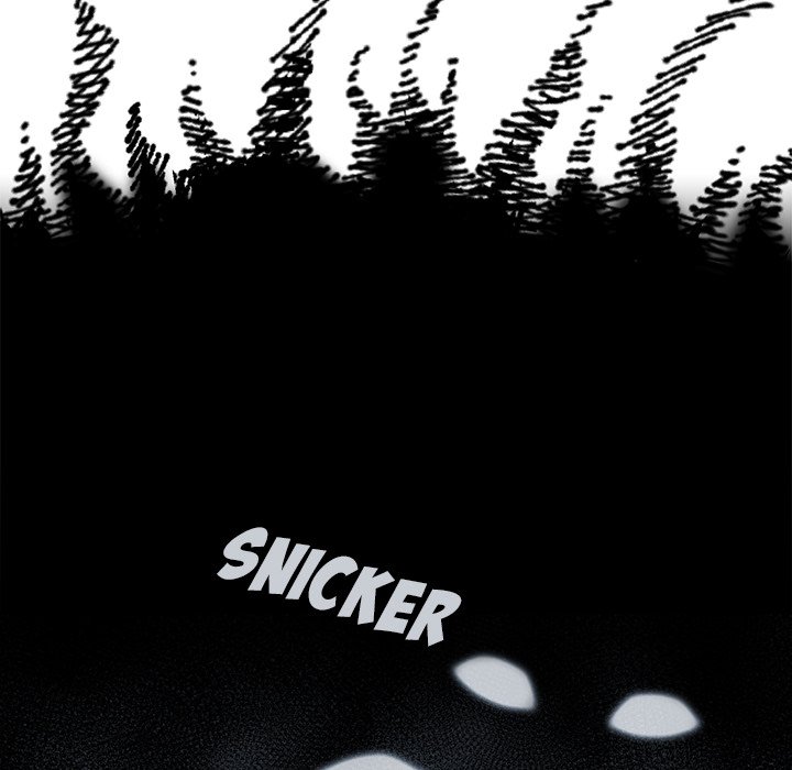Who Cares If I’m a Loser! Chapter 12 image 85