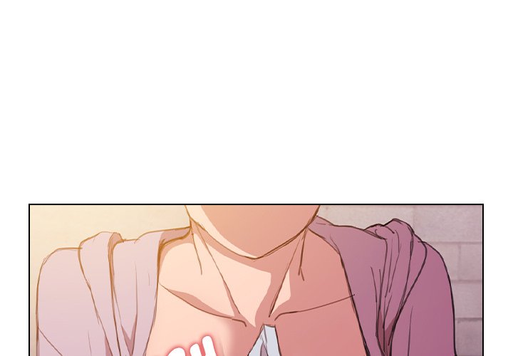 Who Cares If I’m a Loser! Chapter 13 image 0