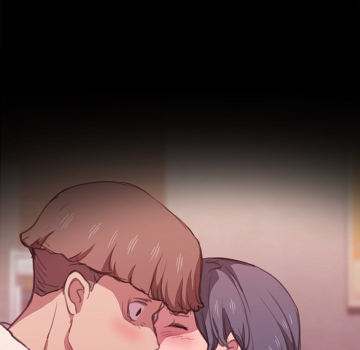 Who Cares If I’m a Loser! Chapter 13 image 100