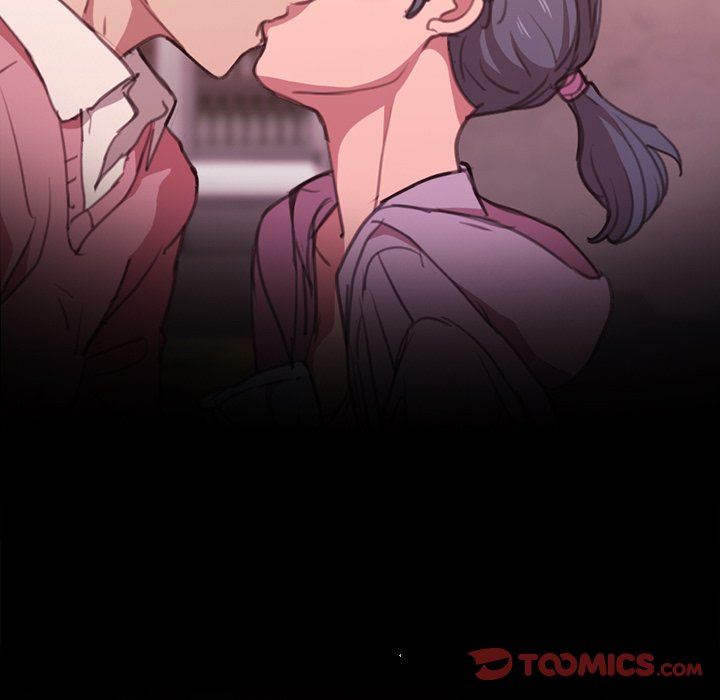 Who Cares If I’m a Loser! Chapter 13 image 101