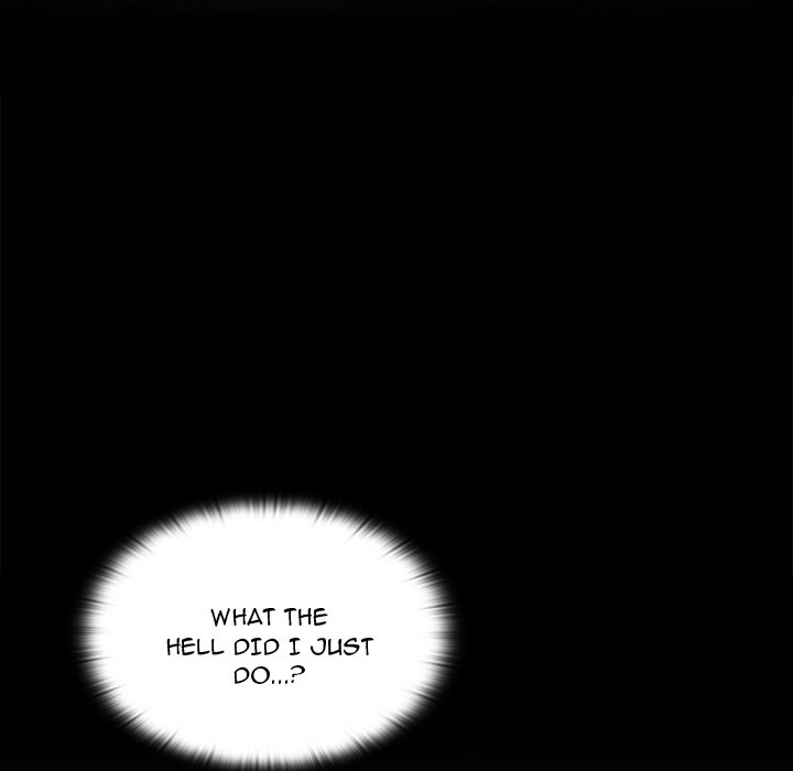 Who Cares If I’m a Loser! Chapter 13 image 103