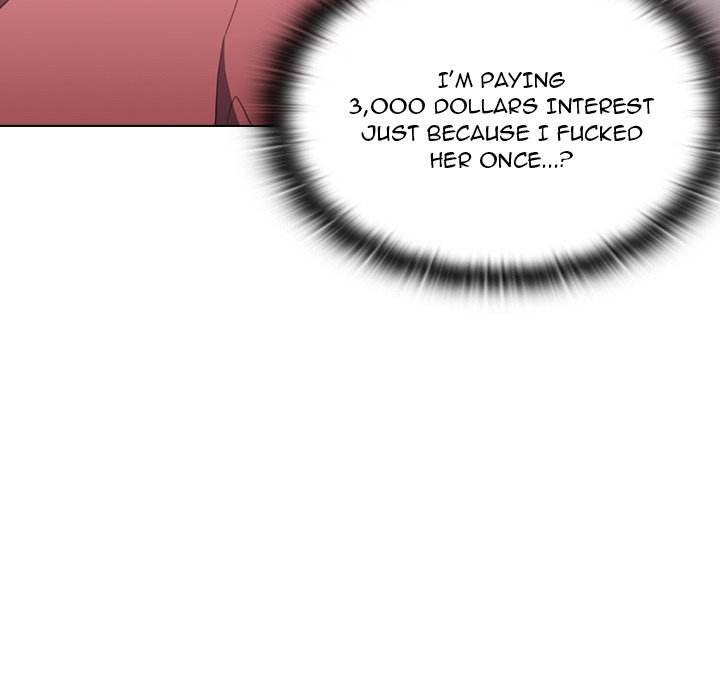 Who Cares If I’m a Loser! Chapter 13 image 105