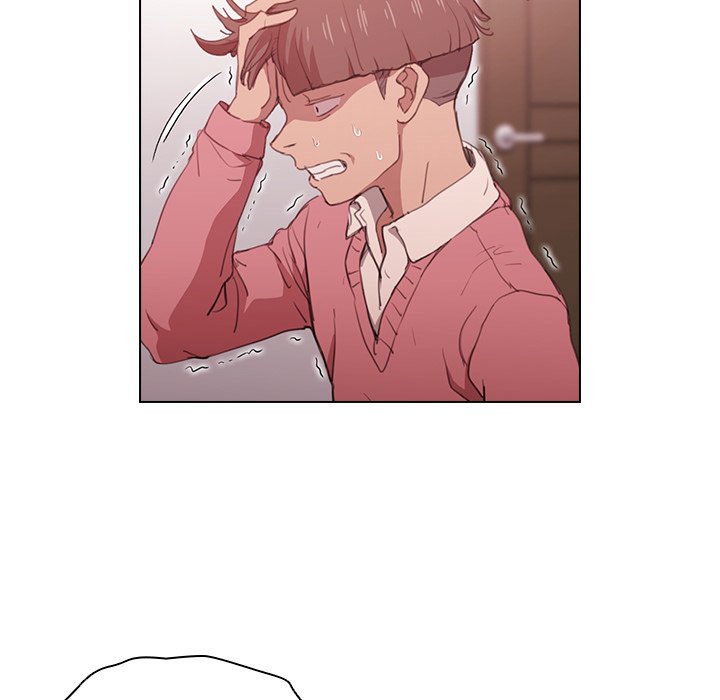Who Cares If I’m a Loser! Chapter 13 image 120