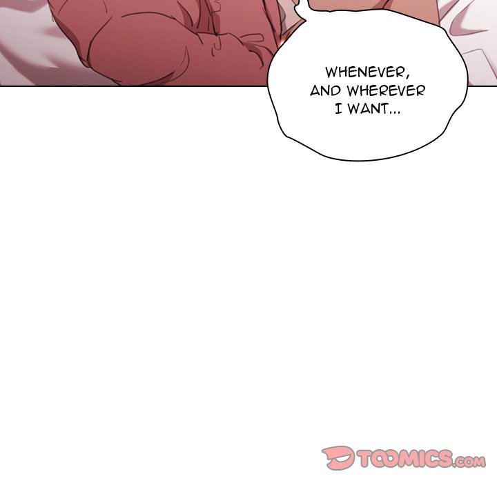 Who Cares If I’m a Loser! Chapter 13 image 122