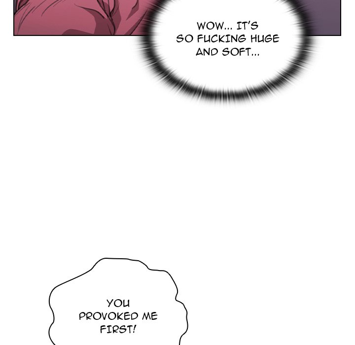 Who Cares If I’m a Loser! Chapter 13 image 13