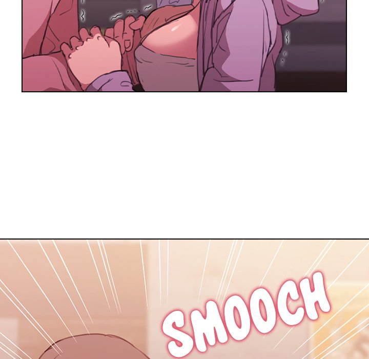 Who Cares If I’m a Loser! Chapter 13 image 15
