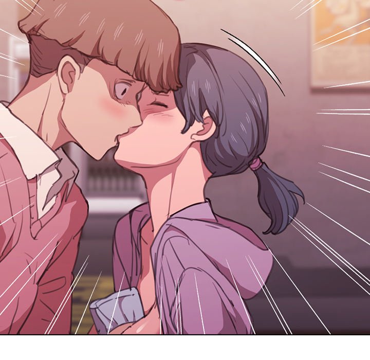 Who Cares If I’m a Loser! Chapter 13 image 16