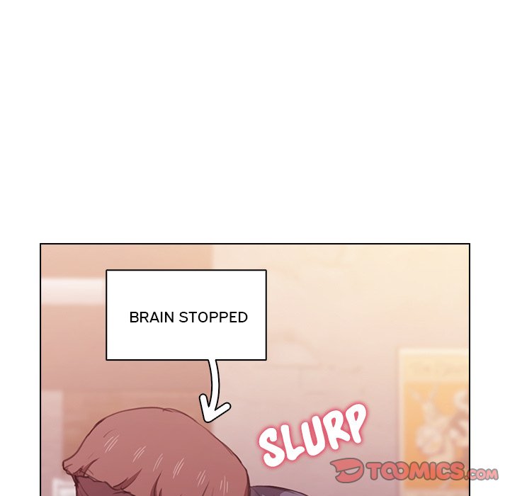 Who Cares If I’m a Loser! Chapter 13 image 17