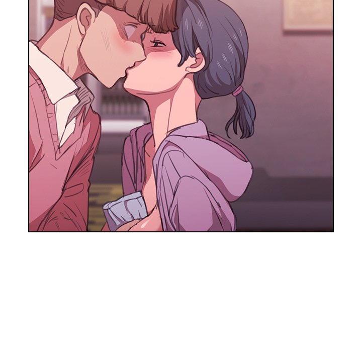 Who Cares If I’m a Loser! Chapter 13 image 18