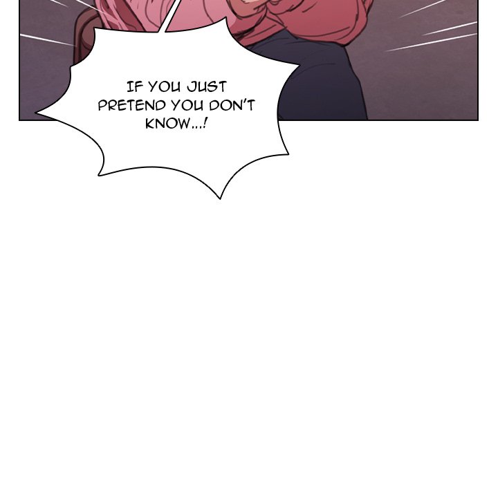 Who Cares If I’m a Loser! Chapter 13 image 25