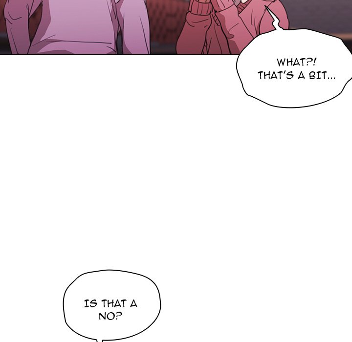 Who Cares If I’m a Loser! Chapter 13 image 28