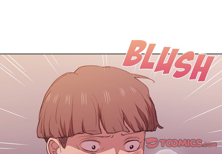 Who Cares If I’m a Loser! Chapter 13 image 2