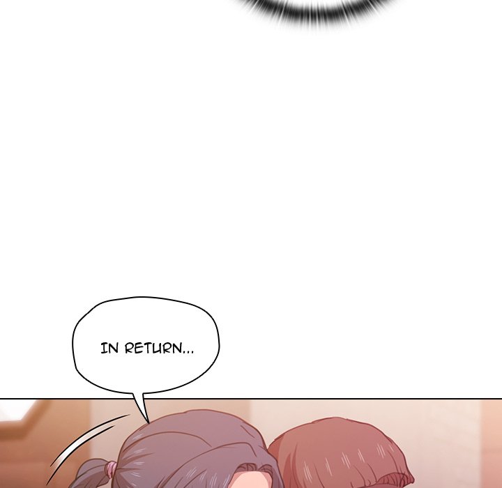 Who Cares If I’m a Loser! Chapter 13 image 33