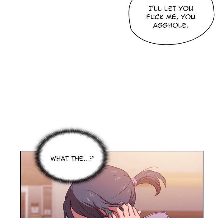 Who Cares If I’m a Loser! Chapter 13 image 36