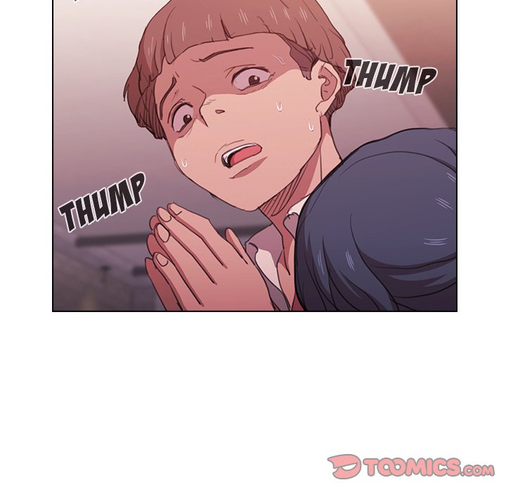 Who Cares If I’m a Loser! Chapter 13 image 38