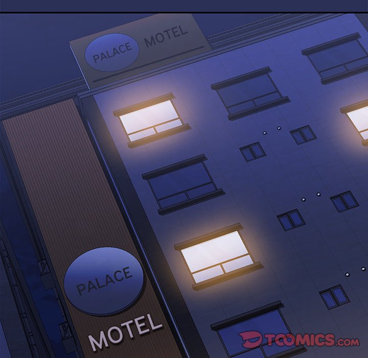 Who Cares If I’m a Loser! Chapter 13 image 47