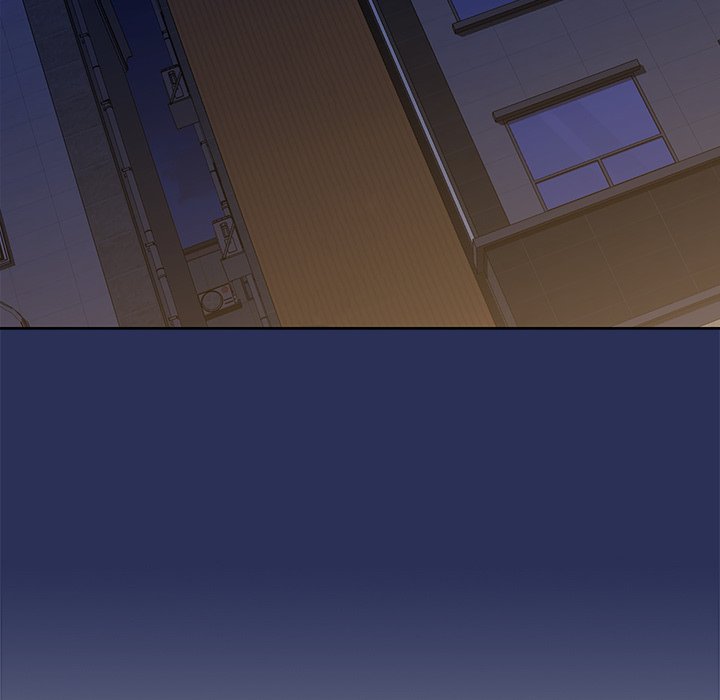 Who Cares If I’m a Loser! Chapter 13 image 48
