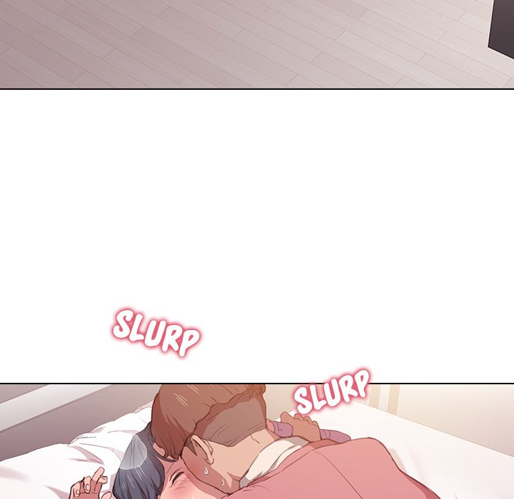 Who Cares If I’m a Loser! Chapter 13 image 51