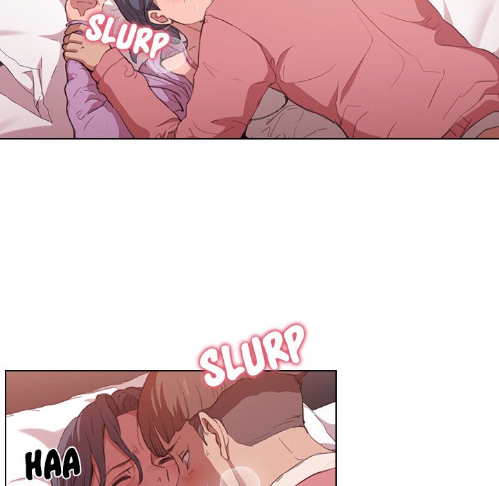 Who Cares If I’m a Loser! Chapter 13 image 52
