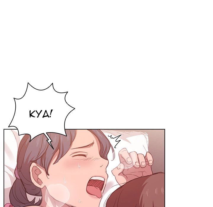 Who Cares If I’m a Loser! Chapter 13 image 60