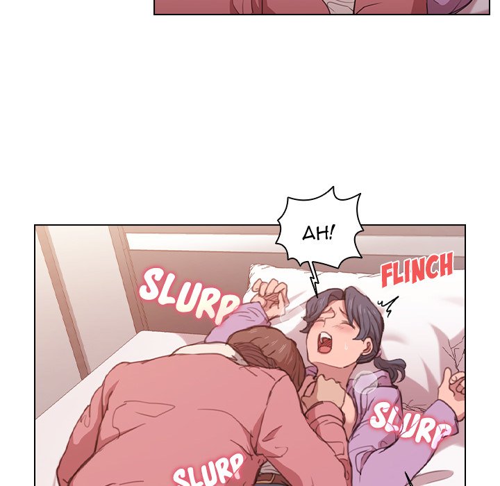Who Cares If I’m a Loser! Chapter 13 image 63