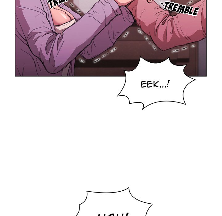 Who Cares If I’m a Loser! Chapter 13 image 6