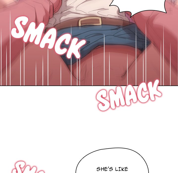 Who Cares If I’m a Loser! Chapter 13 image 78