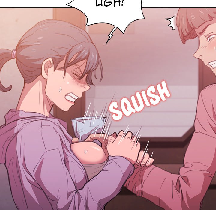 Who Cares If I’m a Loser! Chapter 13 image 7