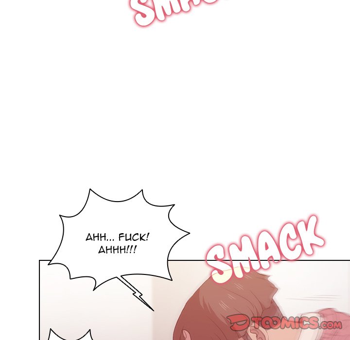 Who Cares If I’m a Loser! Chapter 13 image 80
