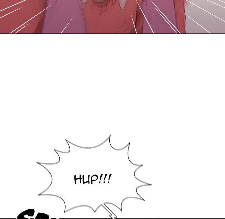 Who Cares If I’m a Loser! Chapter 13 image 84