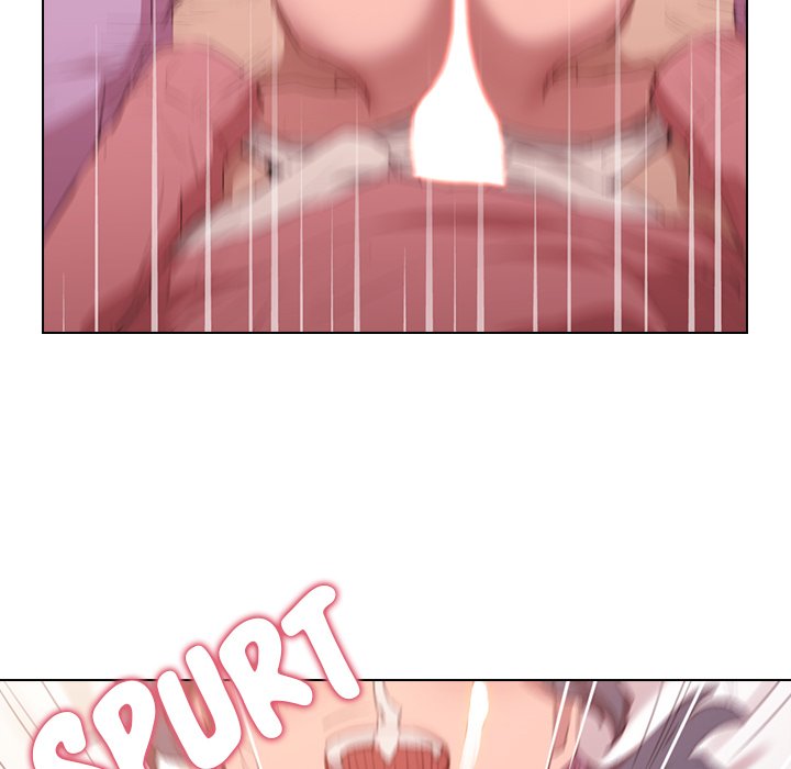 Who Cares If I’m a Loser! Chapter 13 image 87