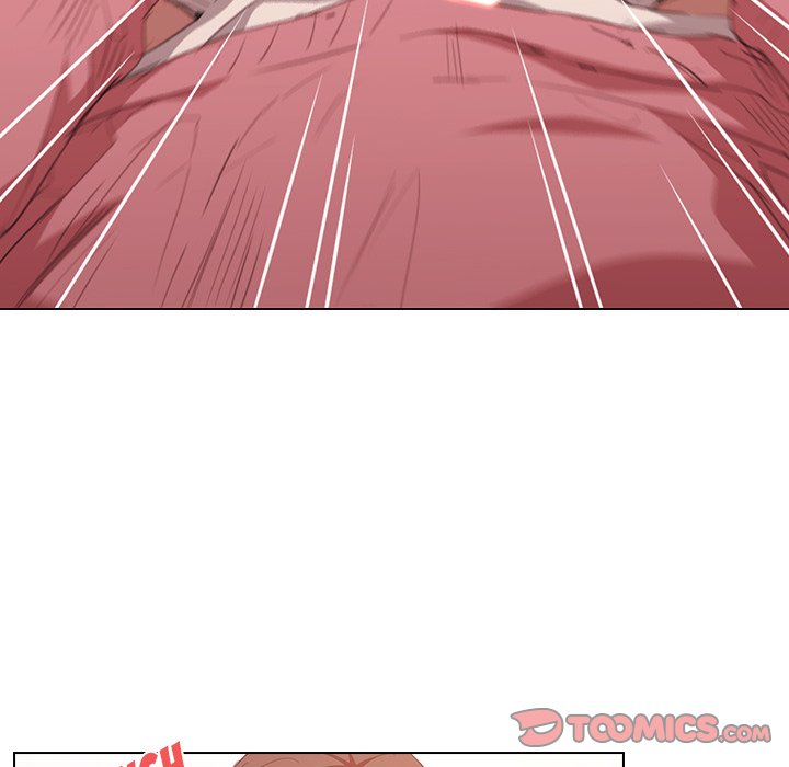 Who Cares If I’m a Loser! Chapter 13 image 89