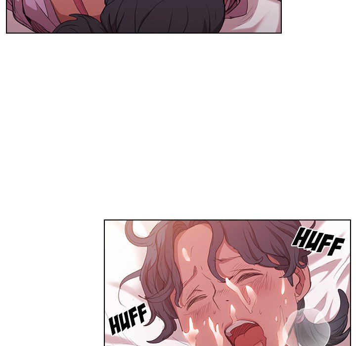 Who Cares If I’m a Loser! Chapter 13 image 91