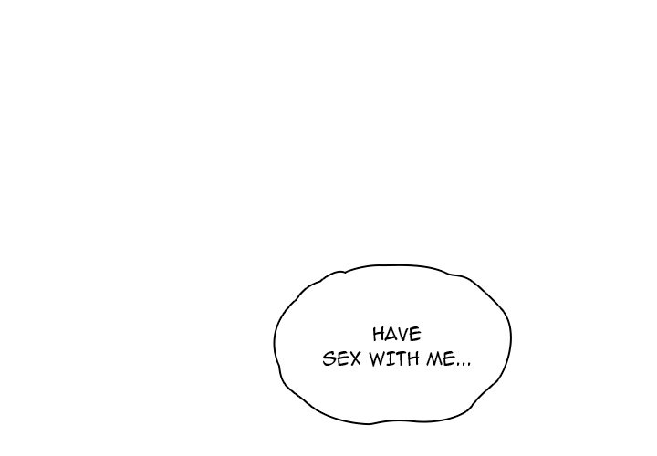 Who Cares If I’m a Loser! Chapter 14 image 0