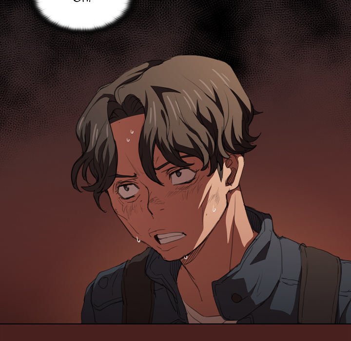 Who Cares If I’m a Loser! Chapter 14 image 99