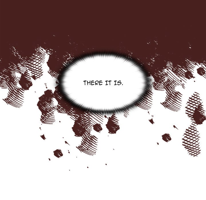 Who Cares If I’m a Loser! Chapter 14 image 100