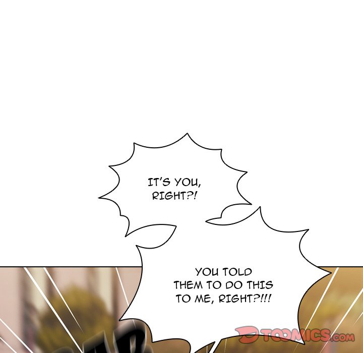 Who Cares If I’m a Loser! Chapter 14 image 101