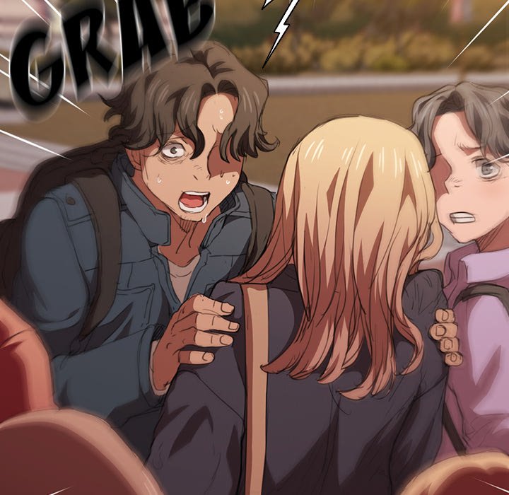 Who Cares If I’m a Loser! Chapter 14 image 102