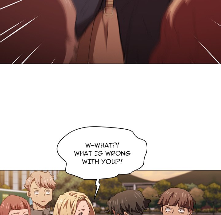 Who Cares If I’m a Loser! Chapter 14 image 103