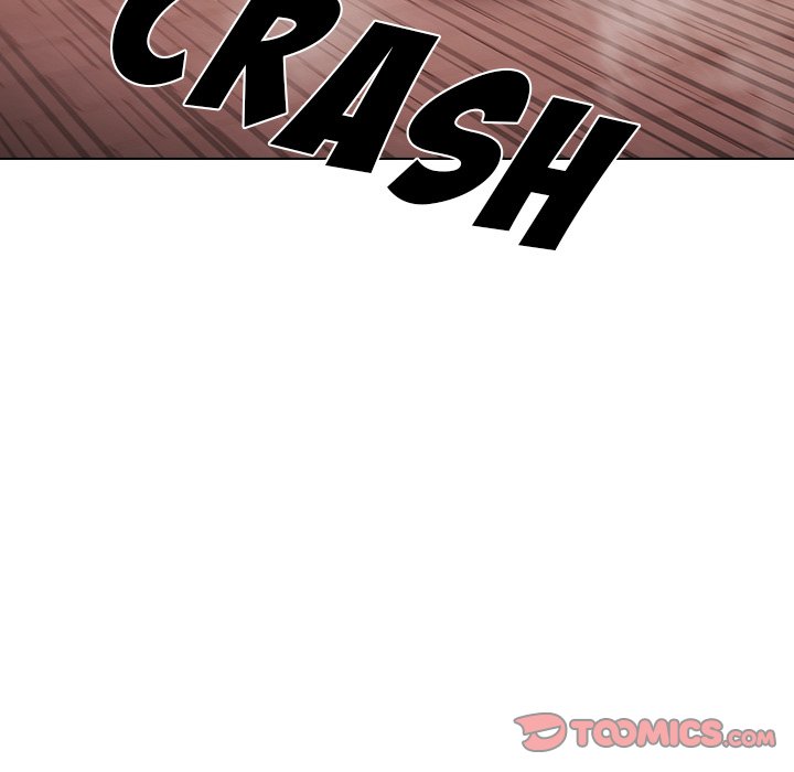 Who Cares If I’m a Loser! Chapter 14 image 107