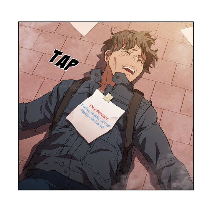 Who Cares If I’m a Loser! Chapter 14 image 108
