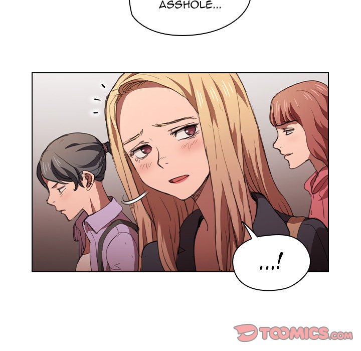 Who Cares If I’m a Loser! Chapter 14 image 110