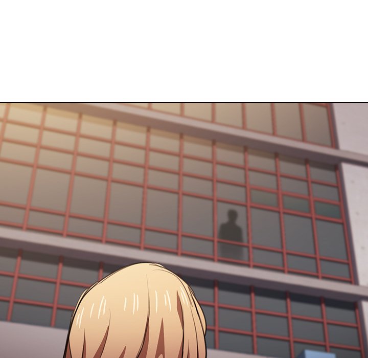 Who Cares If I’m a Loser! Chapter 14 image 111