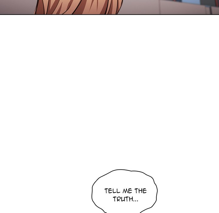 Who Cares If I’m a Loser! Chapter 14 image 112