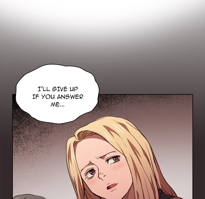 Who Cares If I’m a Loser! Chapter 14 image 114