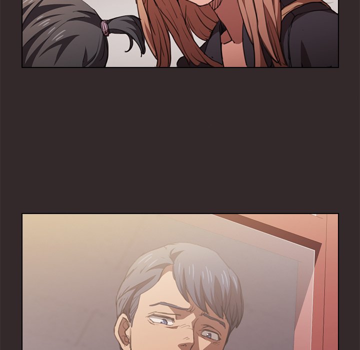 Who Cares If I’m a Loser! Chapter 14 image 115