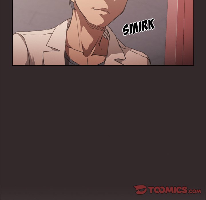 Who Cares If I’m a Loser! Chapter 14 image 116