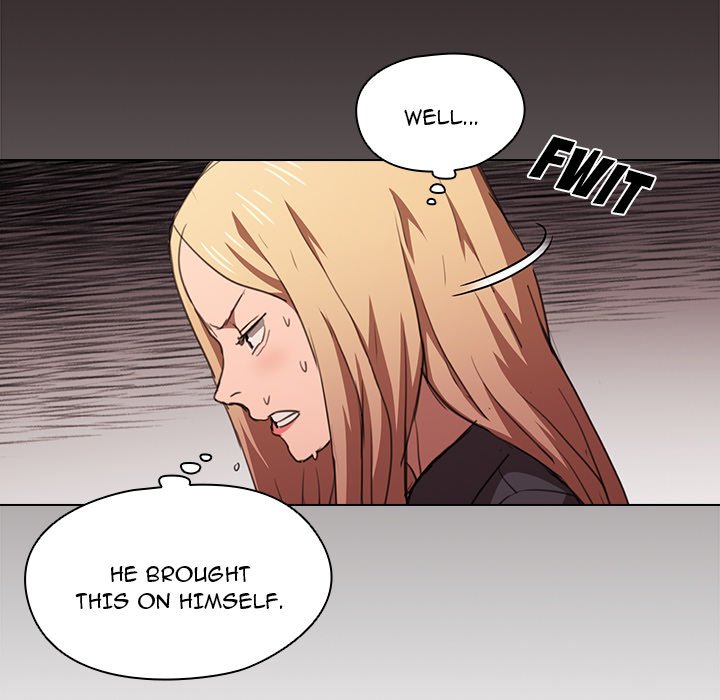 Who Cares If I’m a Loser! Chapter 14 image 117